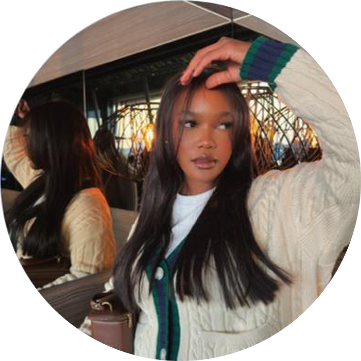 mbalibeauty_xo Cover