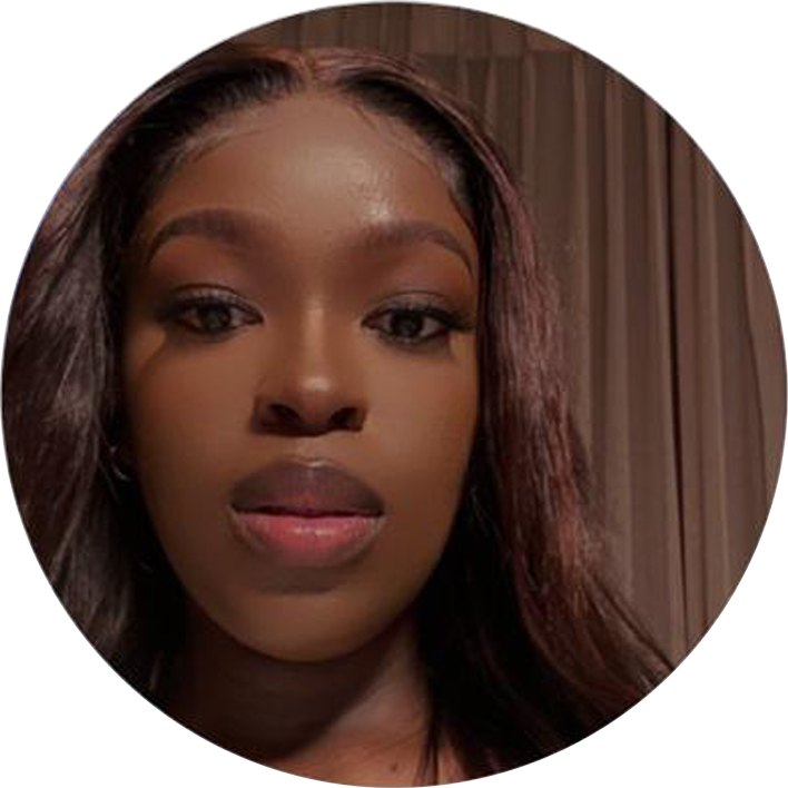 C'lie Mkhathini | ndoni_khoza Cover