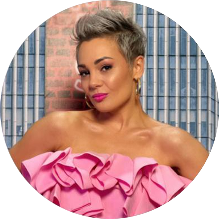 Deniehl | just_deniehl Cover