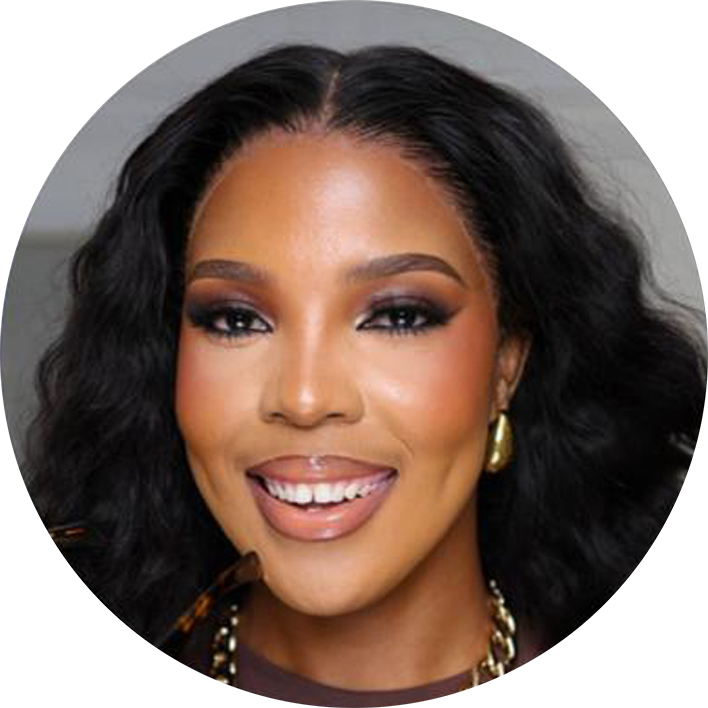 Gugu Mahlangu-Kanana | sine_gugulethu Cover