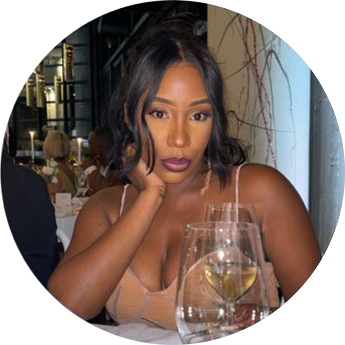 Lala Hassan | lalahassan__ Cover