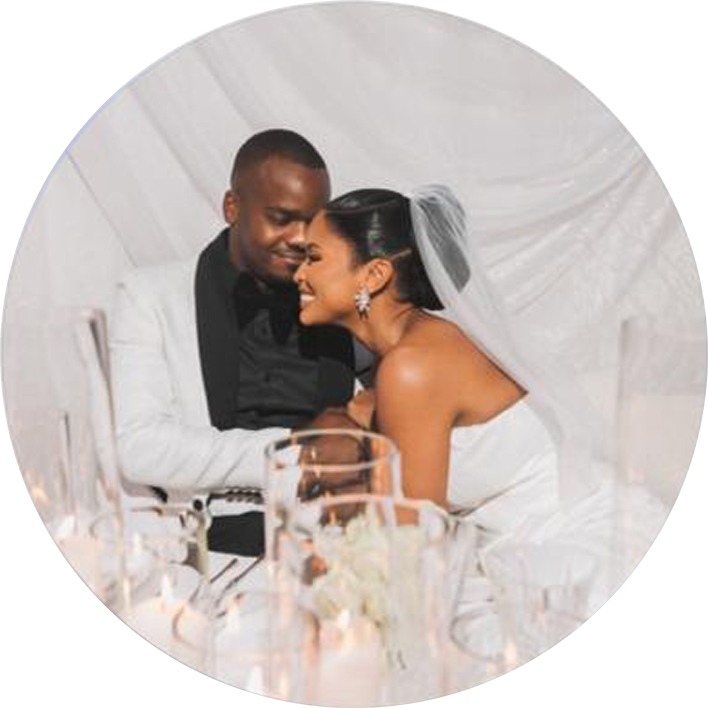 Ayanda Matsimbe | ayandathabethe_ Cover