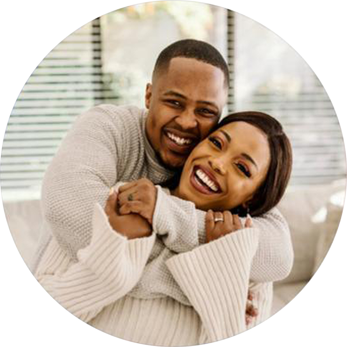 Rego & Dise | regodise Cover