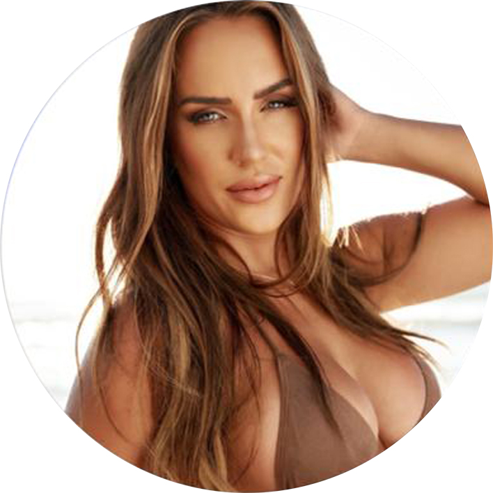 Jessica Leigh | jessicajadeleigh Cover