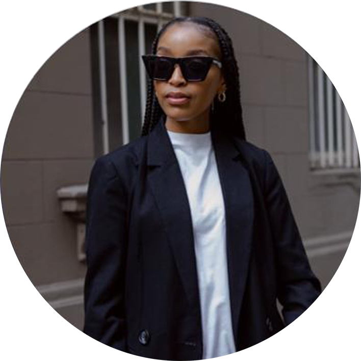 Nadeema Mthini | dimamthini Cover