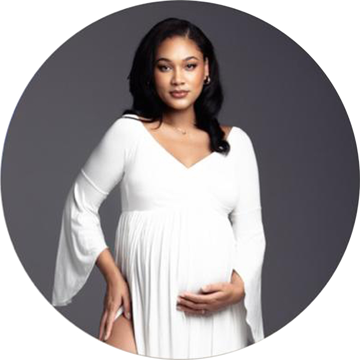 Jadine Felton | jadine_walters Cover