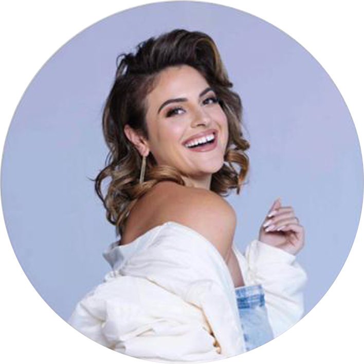 Fitness Girl | fitnessgirl_za Cover