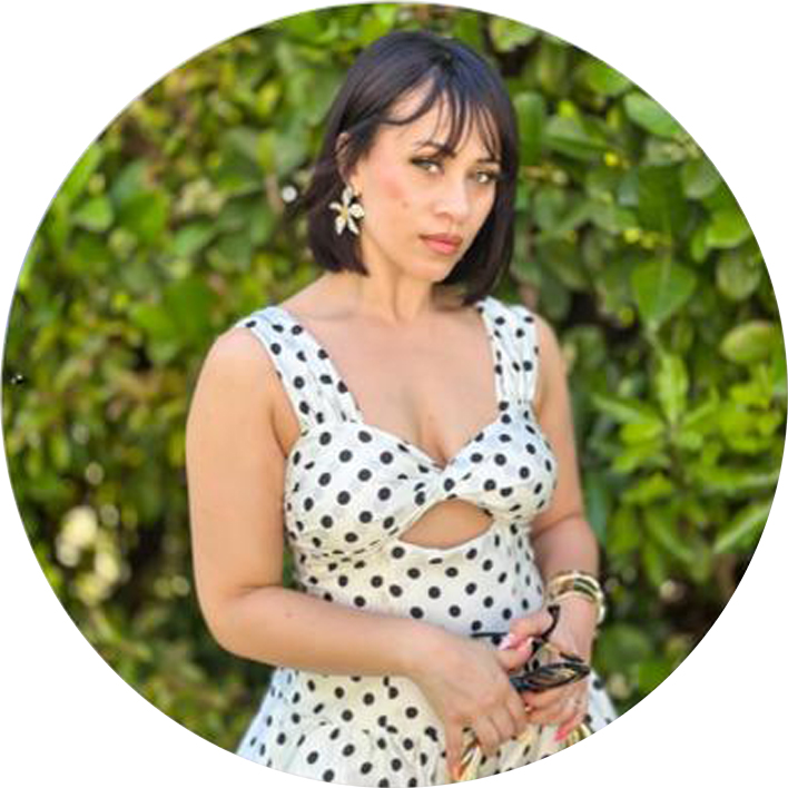 Kayleigh | kayleighchanyan Cover