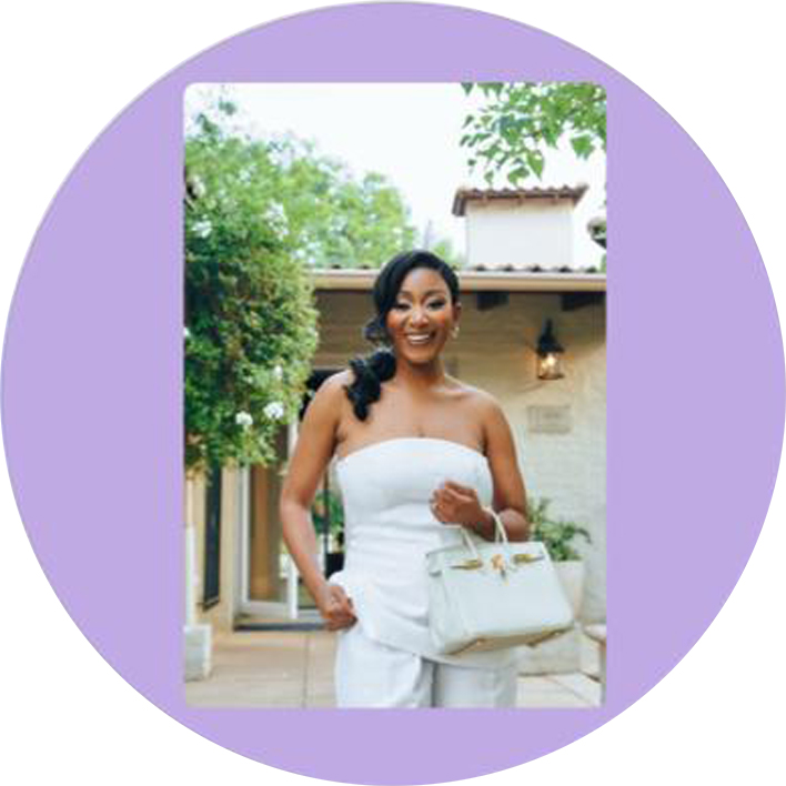 Mahlogonolo Ngoepe | hlogi_mmc Cover