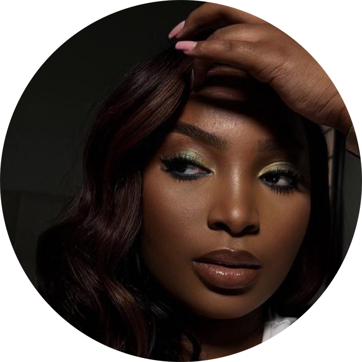  Sbusie Phoswa | sbusiephoswa Cover